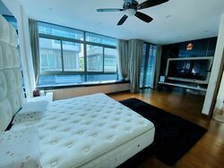 Aston Residence (D17), Detached #455079291